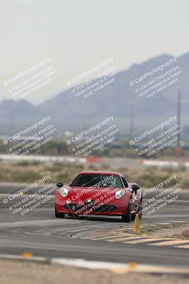 media/Jan-03-2026-SCCA SD (Sat) [[c9b9d14034]]/2-Intermediate Group/Session 1 (Turn 11)/